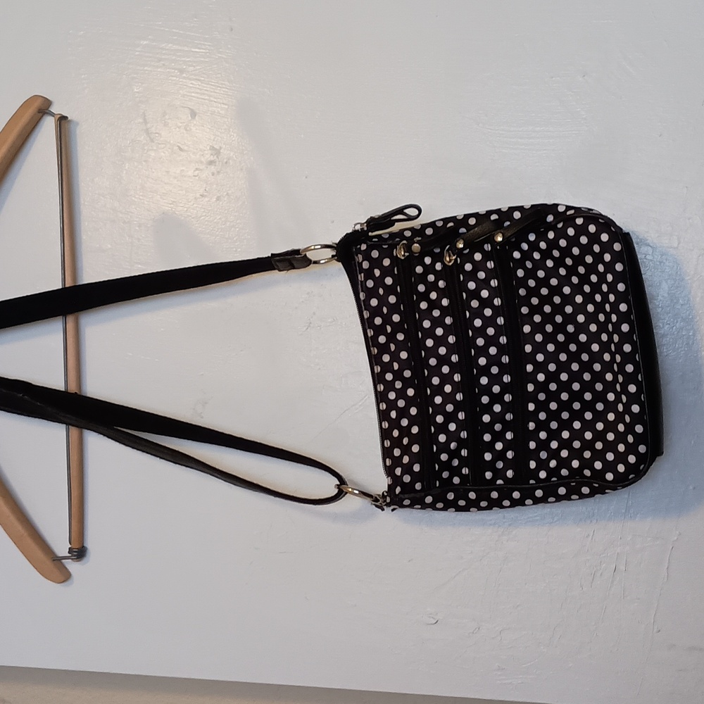 Bueno woman's cross body bag